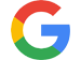Free Google Font & Icon Used